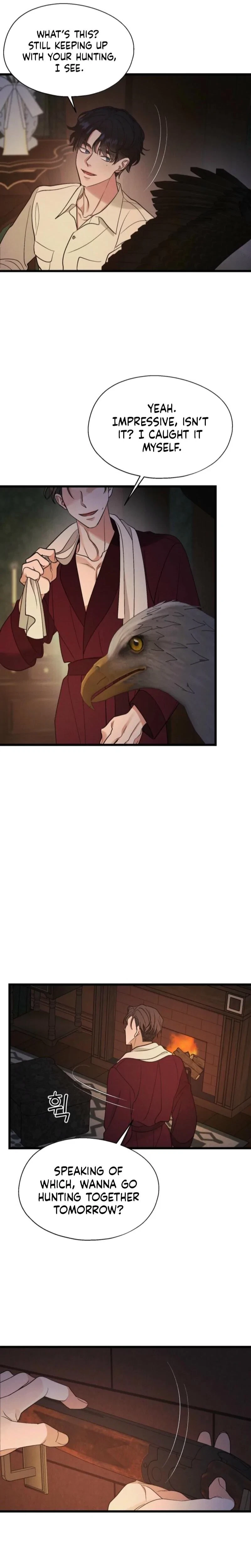Chapter 11, page 12