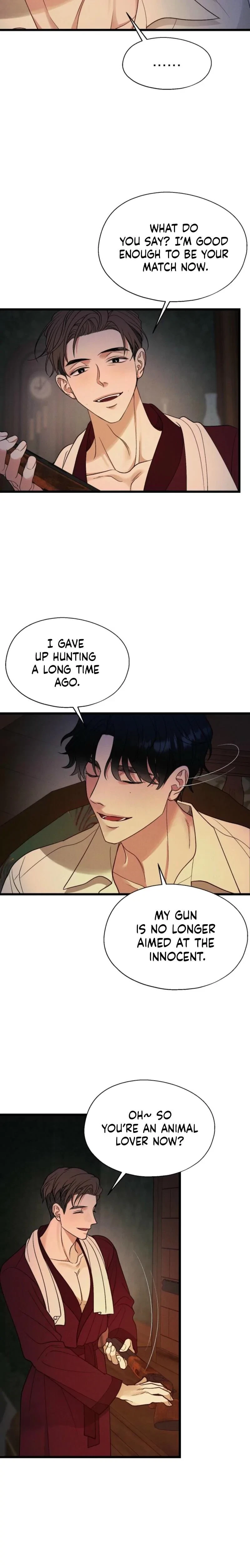 Chapter 11, page 14