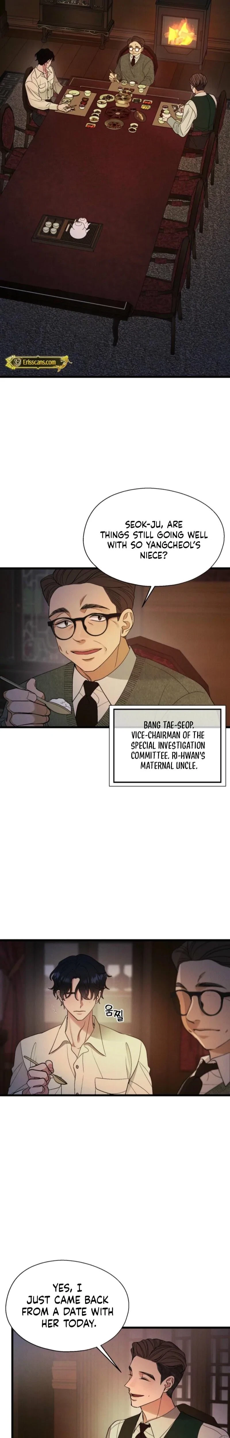 Chapter 11, page 16
