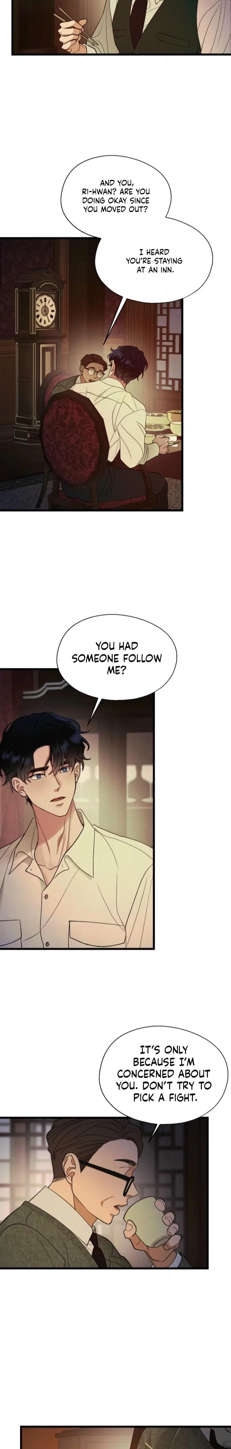 Chapter 11, page 17