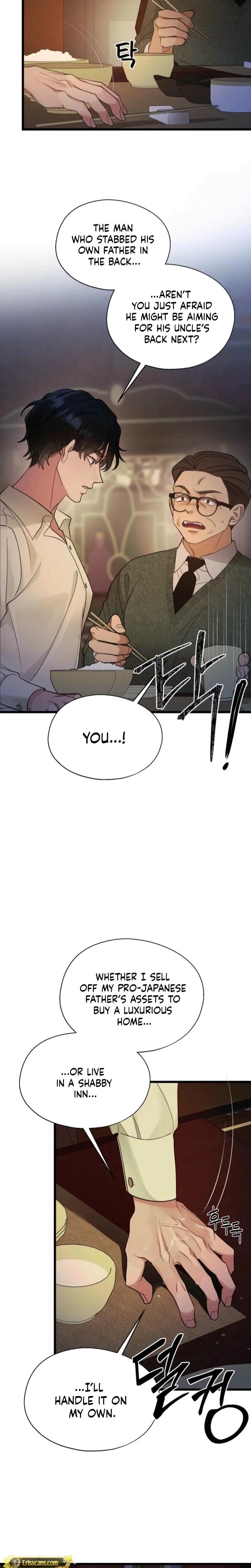 Chapter 11, page 18