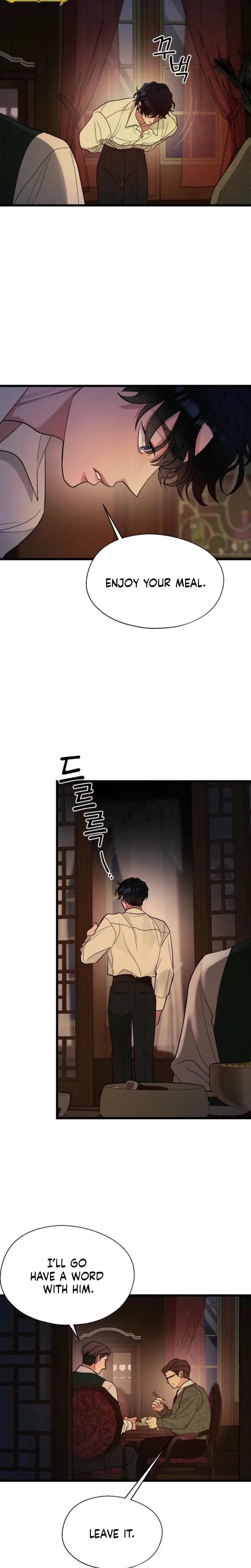 Chapter 11, page 19