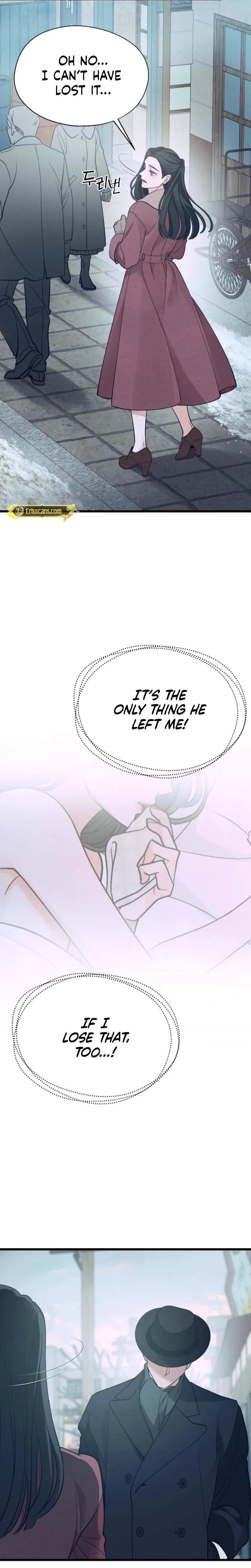 Chapter 11, page 21