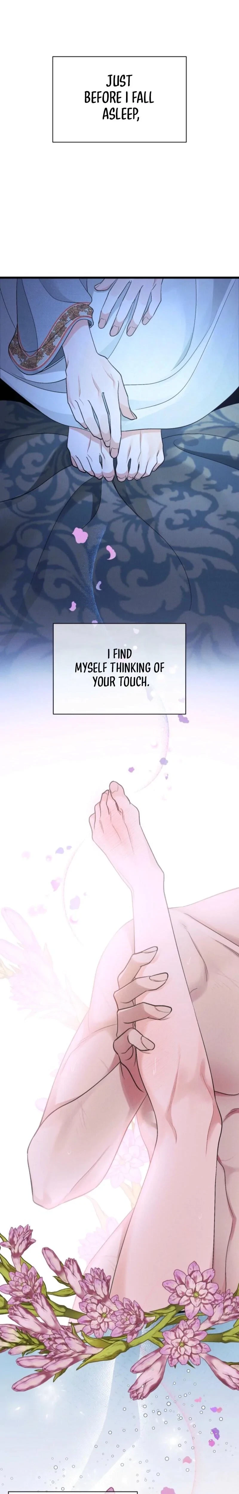 Chapter 11, page 4