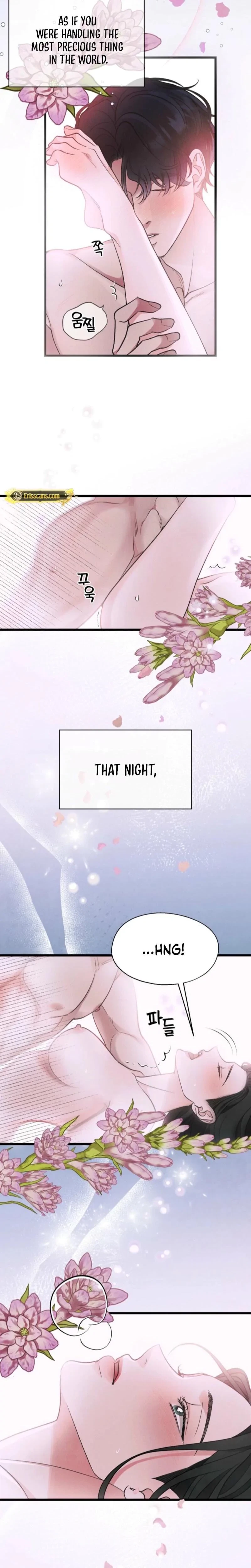 Chapter 11, page 5