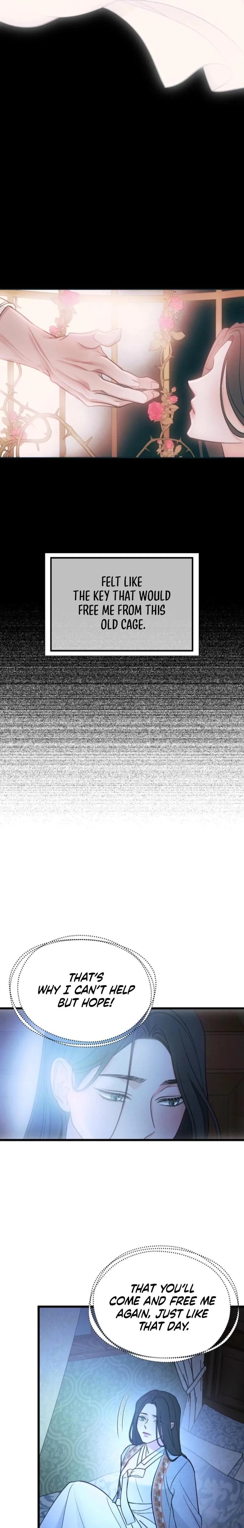 Chapter 11, page 7