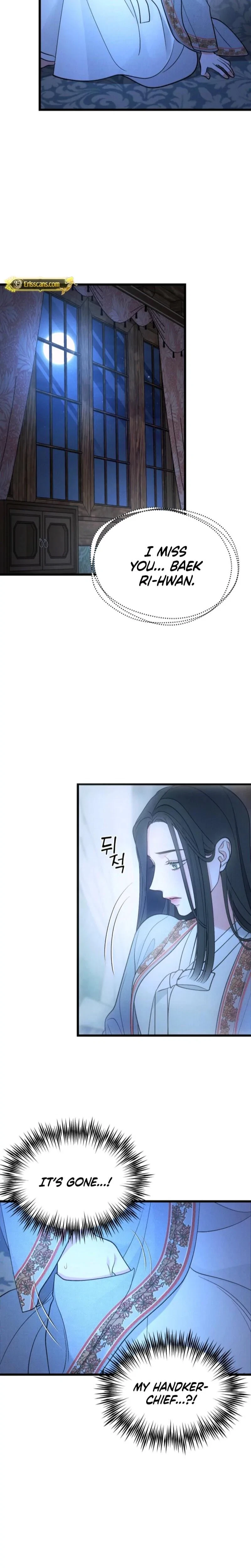 Chapter 11, page 8