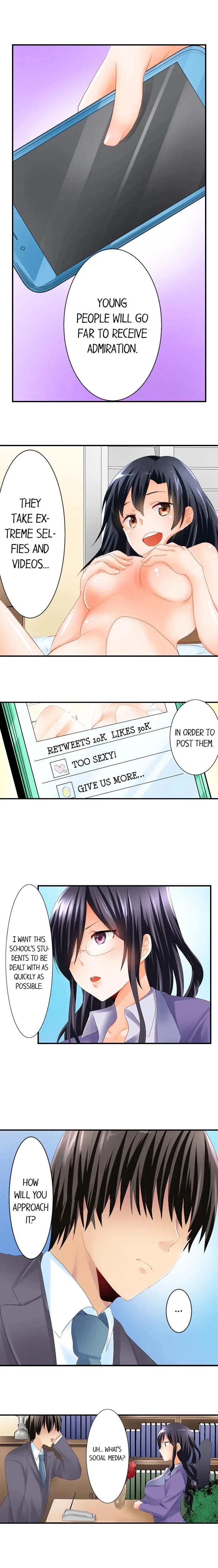 Chapter 7, page 5