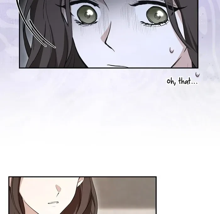 Chapter 4, page 10
