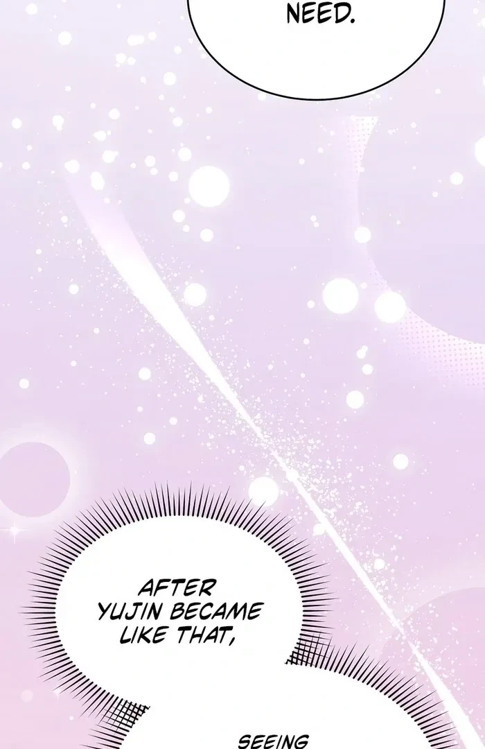 Chapter 4, page 102