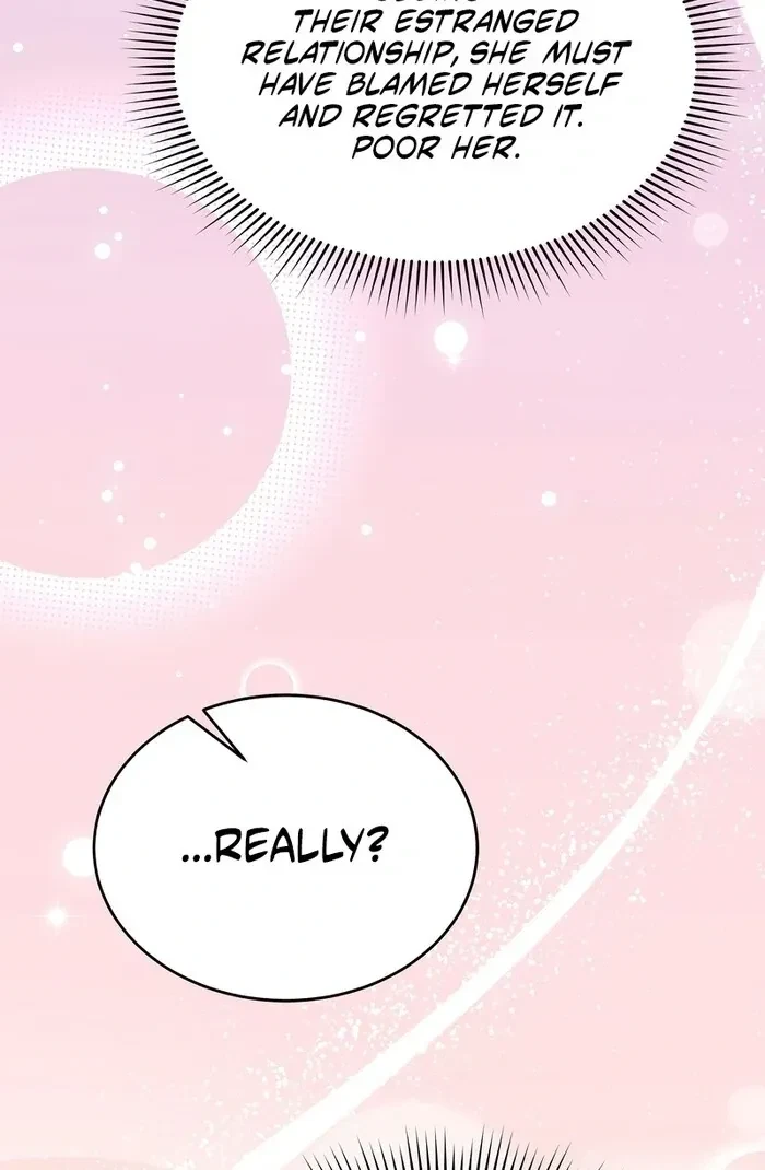 Chapter 4, page 103