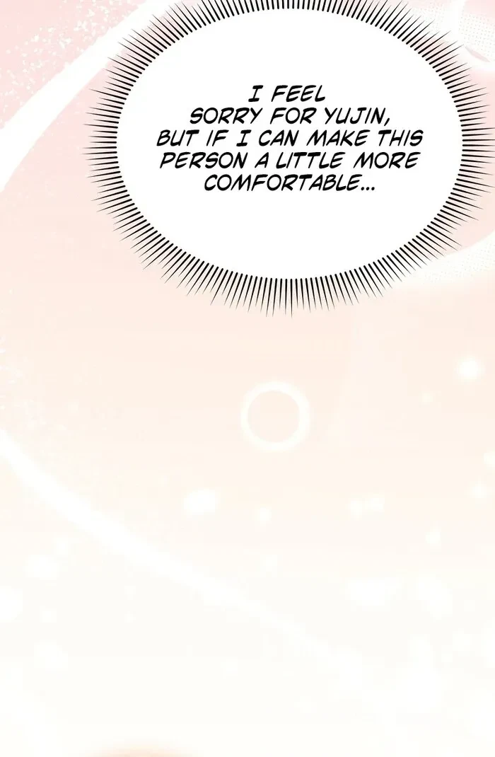 Chapter 4, page 104