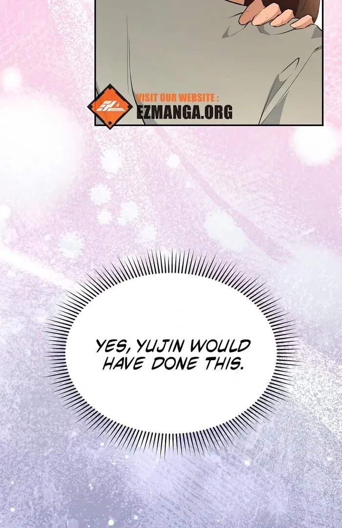 Chapter 4, page 110