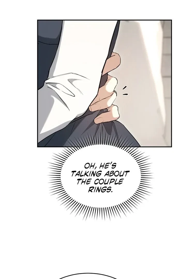 Chapter 4, page 12