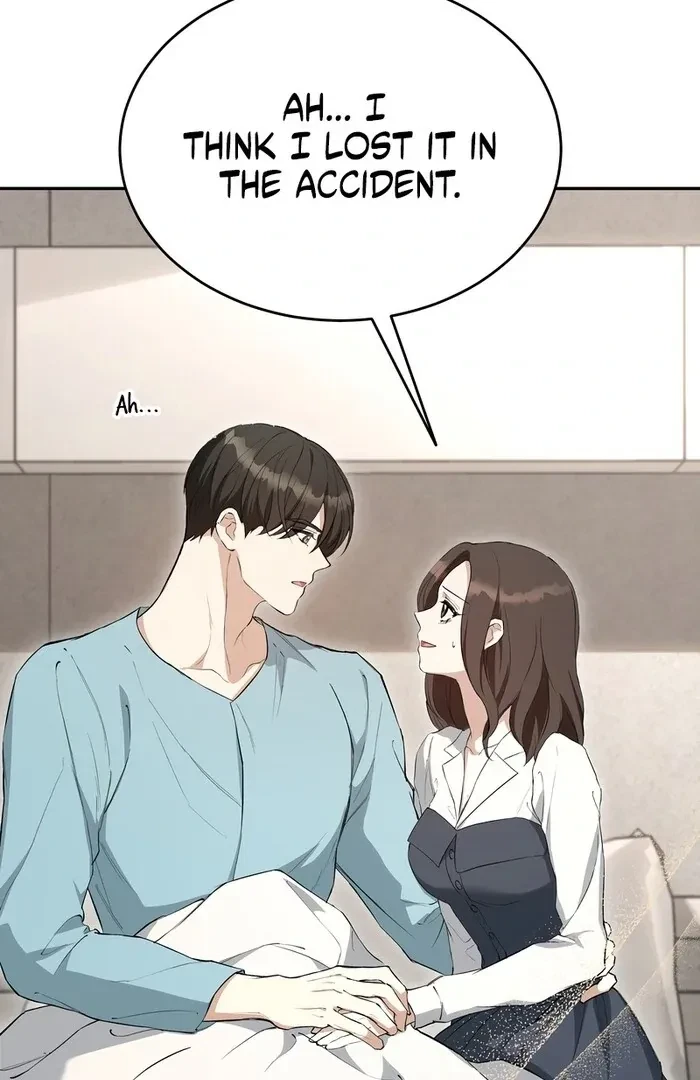 Chapter 4, page 13