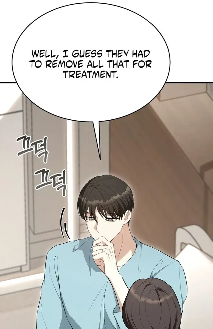 Chapter 4, page 15