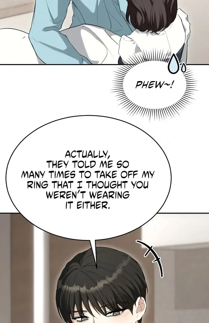 Chapter 4, page 16