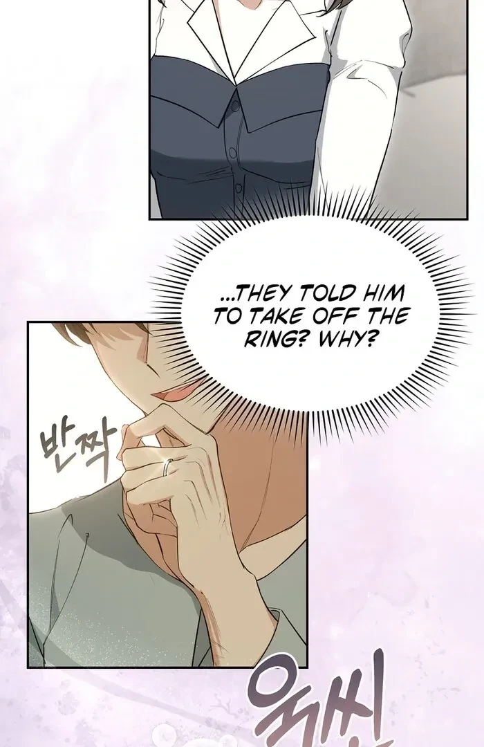 Chapter 4, page 18