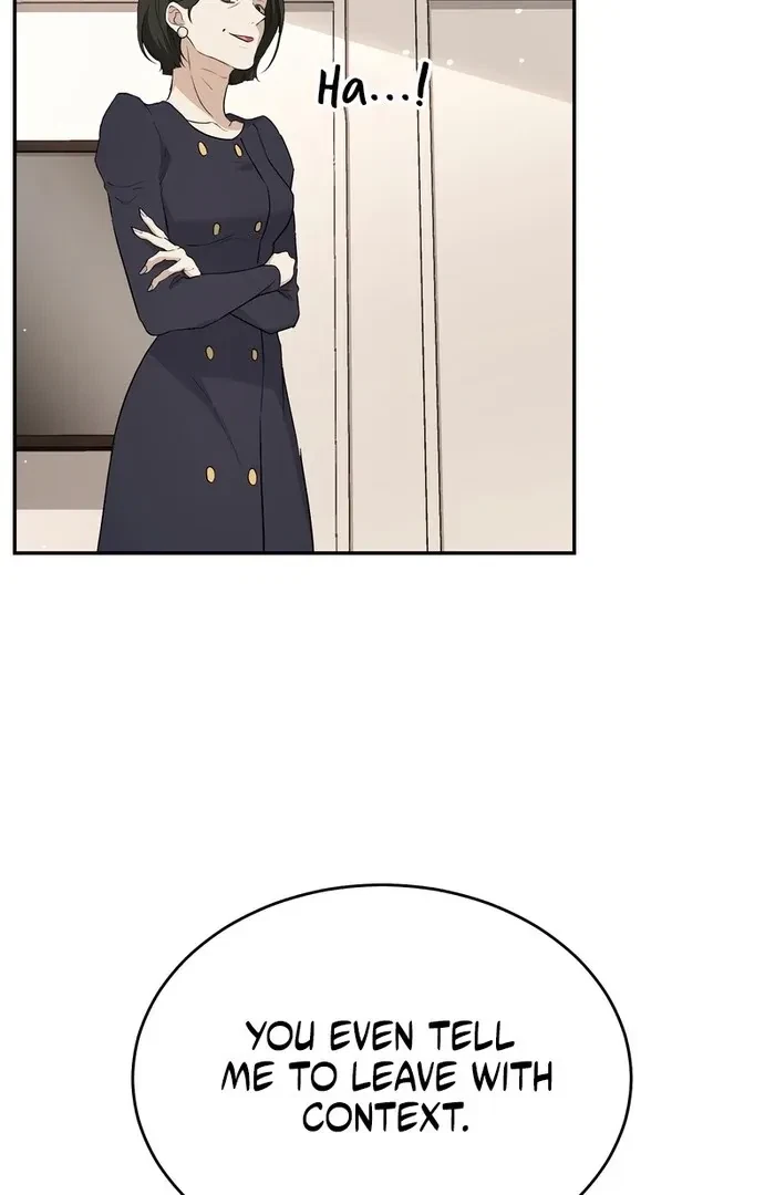 Chapter 4, page 41
