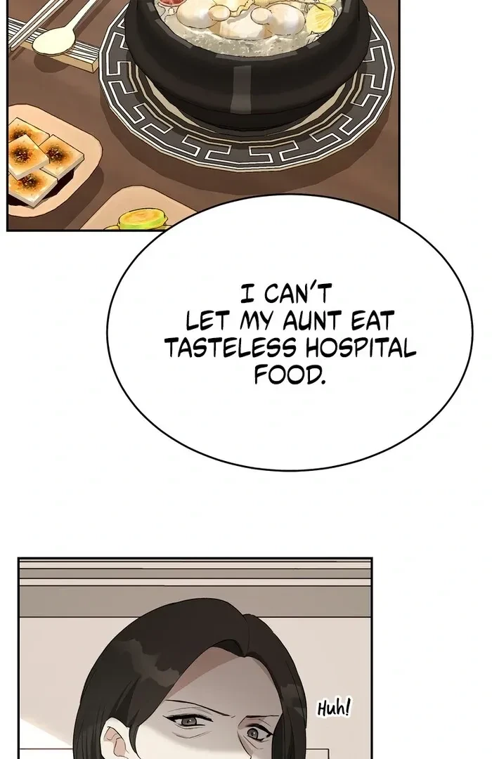 Chapter 4, page 44