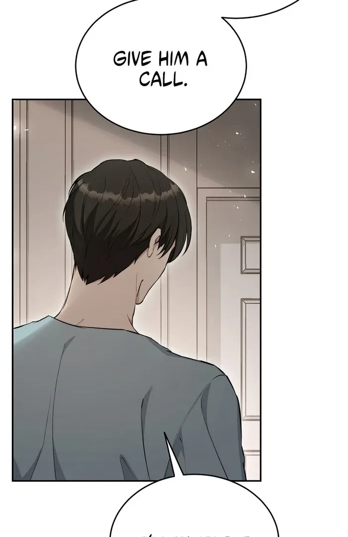 Chapter 4, page 50