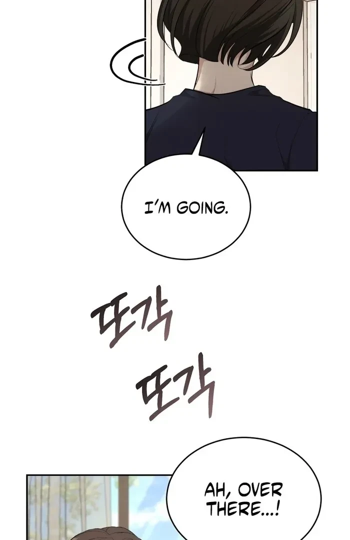 Chapter 4, page 52