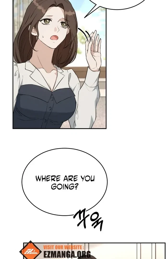 Chapter 4, page 53
