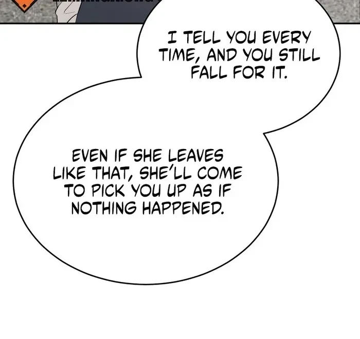 Chapter 4, page 58