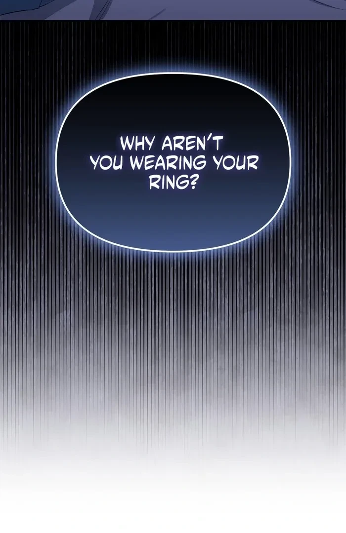 Chapter 4, page 6
