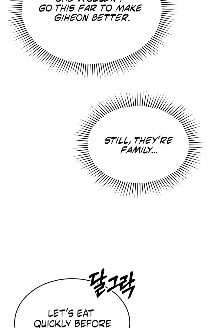Chapter 4, page 60