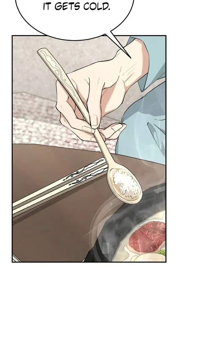 Chapter 4, page 61