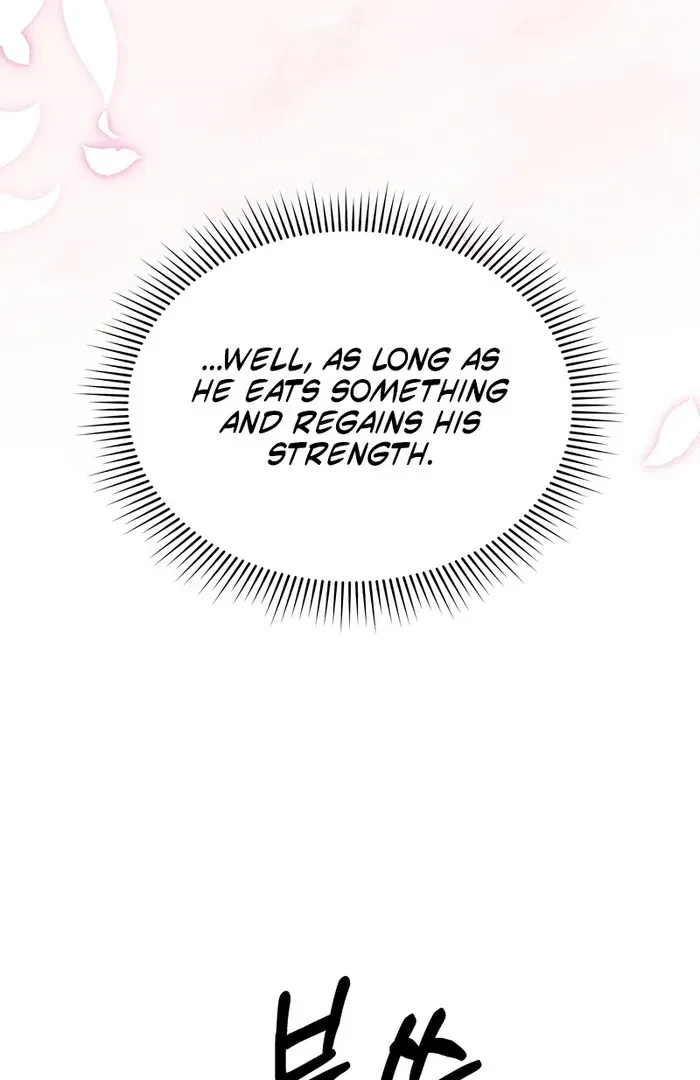 Chapter 4, page 65
