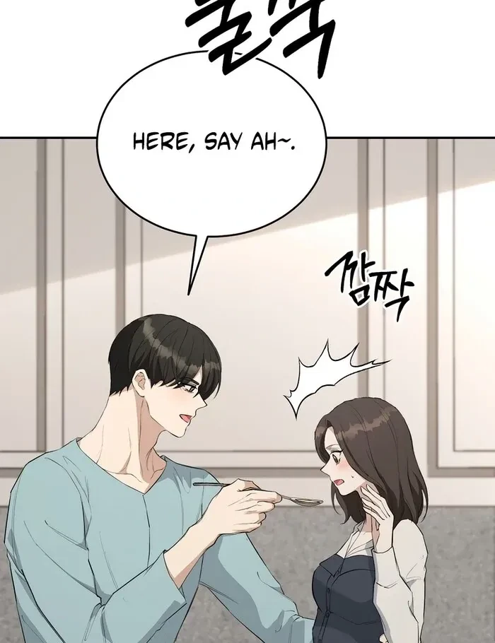 Chapter 4, page 66