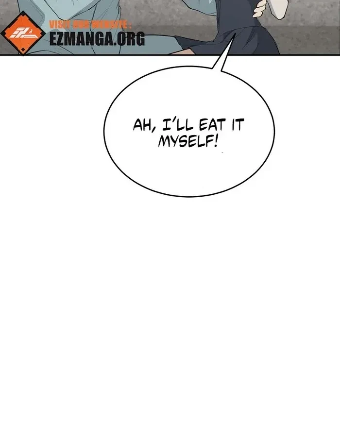 Chapter 4, page 67