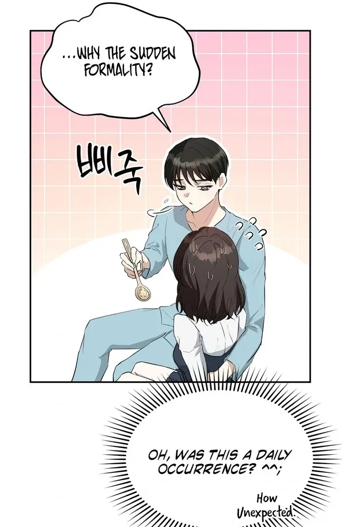 Chapter 4, page 68
