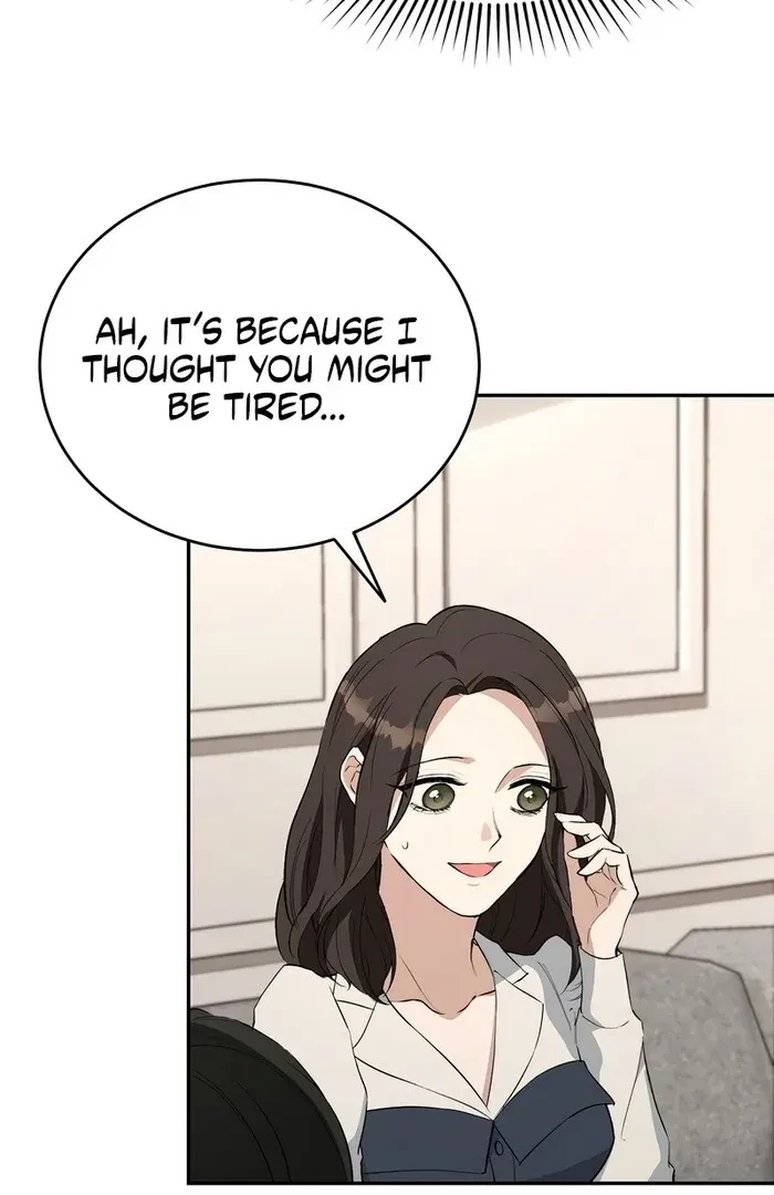 Chapter 4, page 69