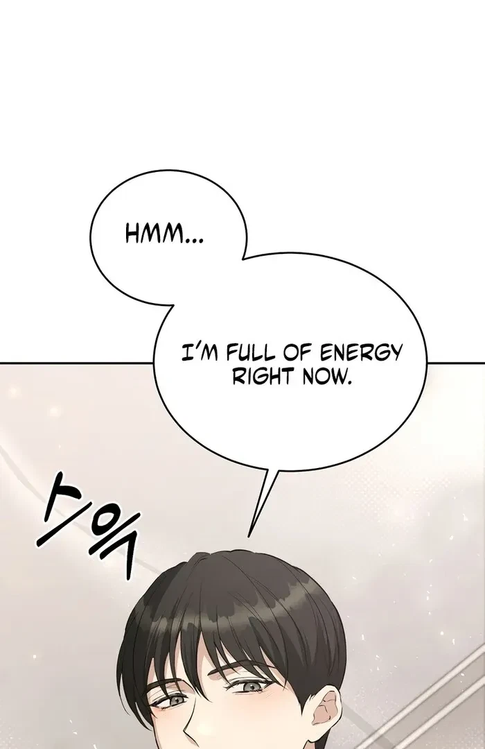 Chapter 4, page 70
