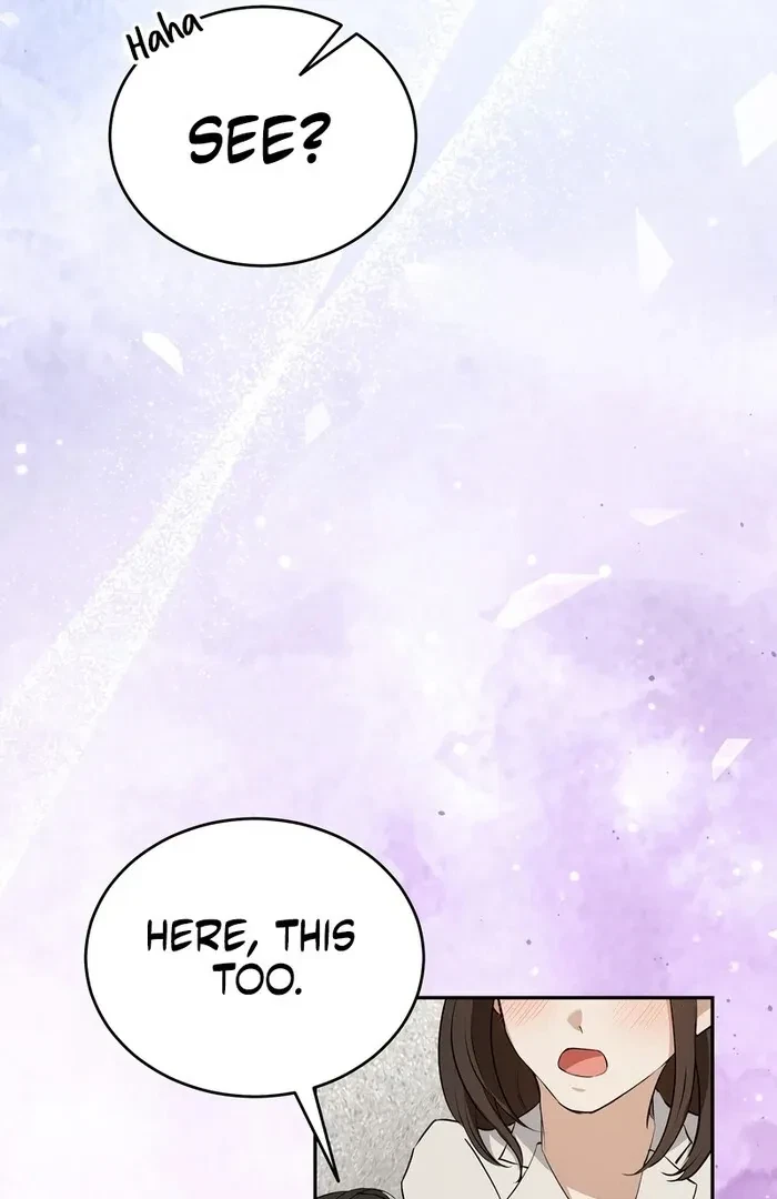 Chapter 4, page 78
