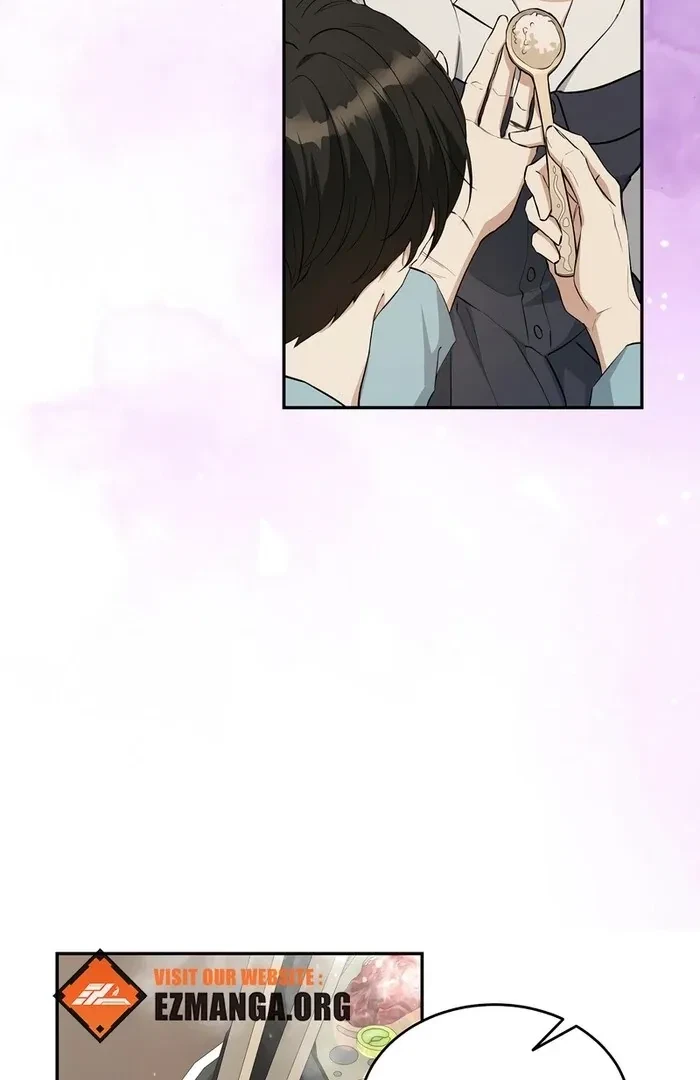 Chapter 4, page 79