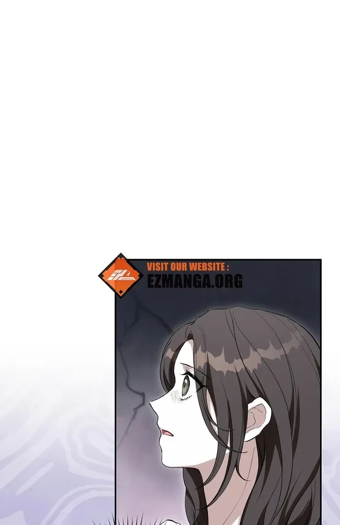 Chapter 4, page 8