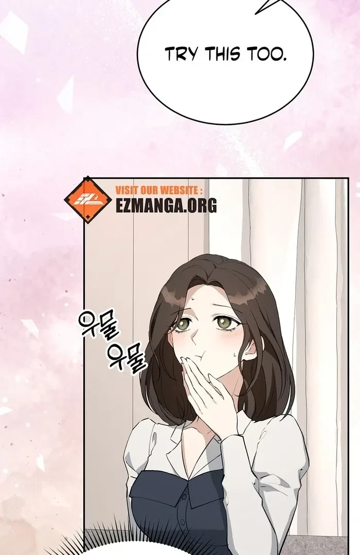 Chapter 4, page 81