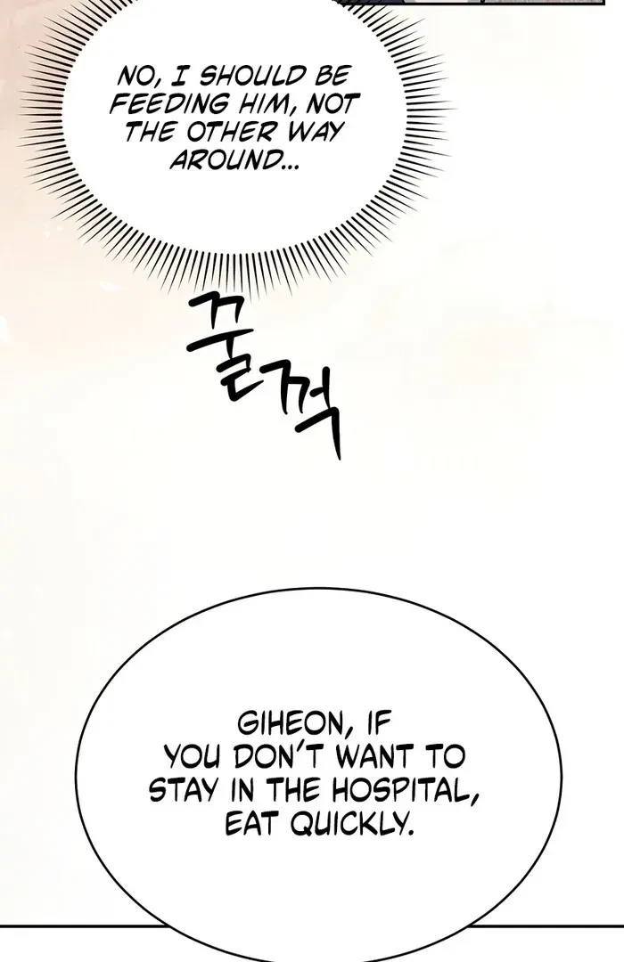 Chapter 4, page 82