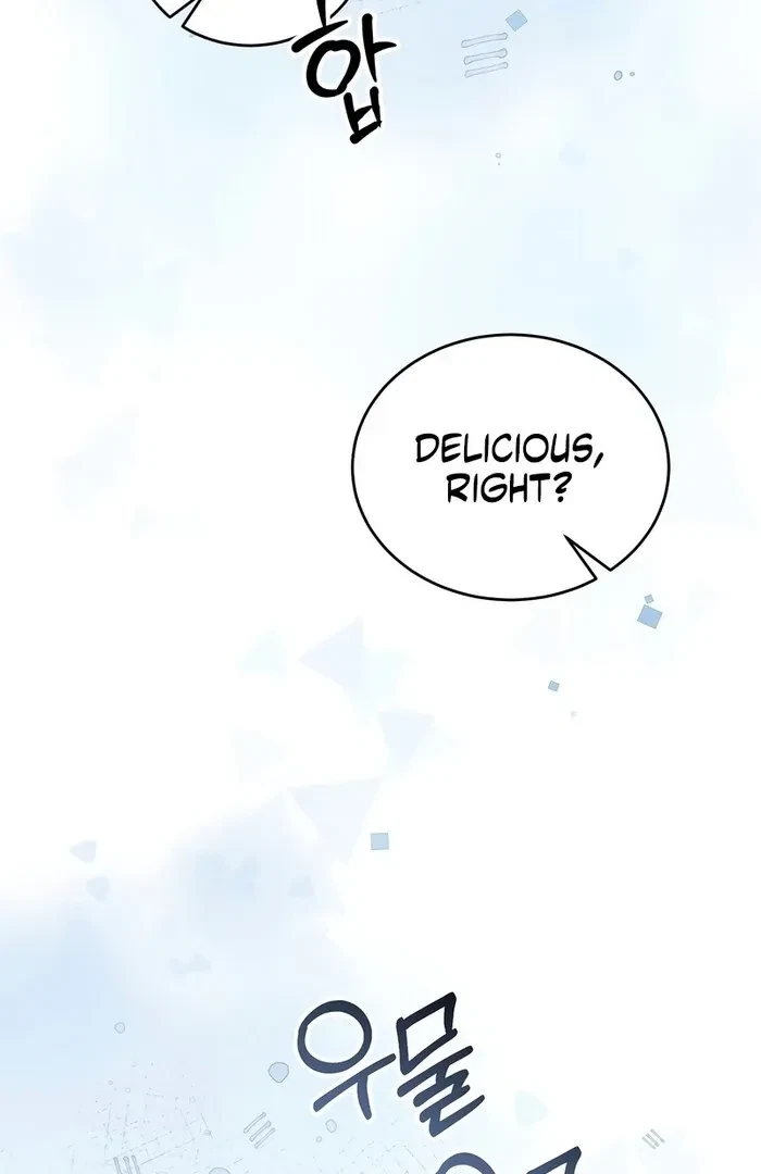 Chapter 4, page 84