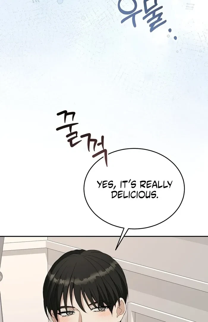 Chapter 4, page 85