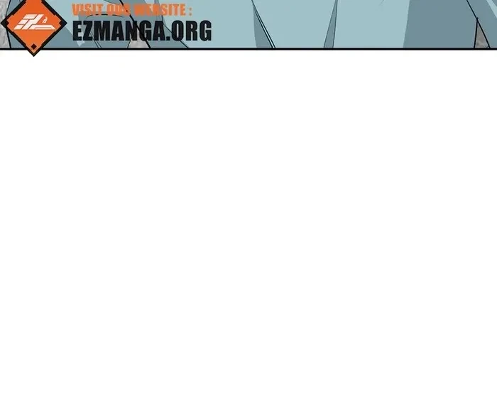 Chapter 4, page 87