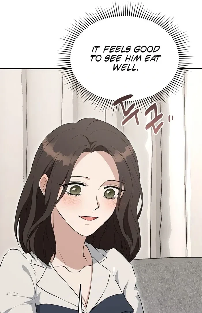 Chapter 4, page 88