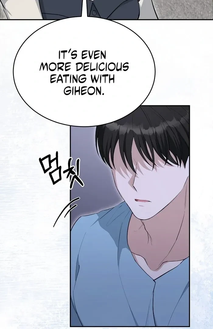 Chapter 4, page 89