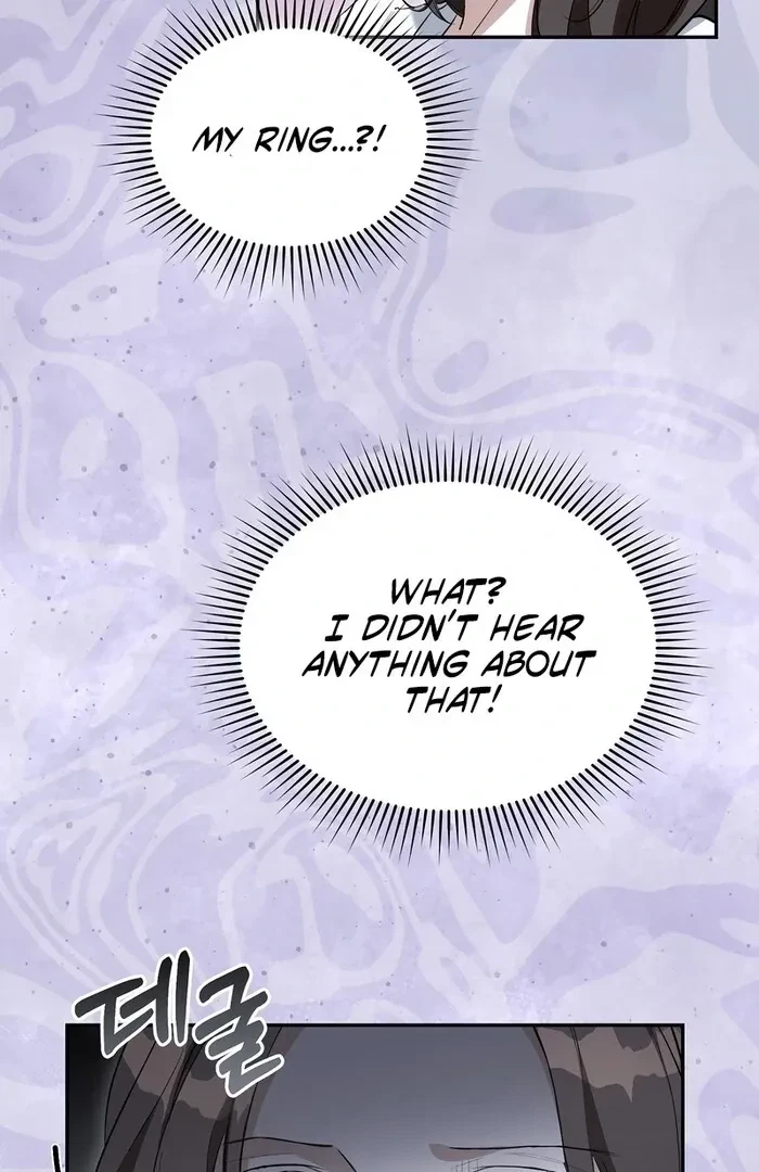 Chapter 4, page 9