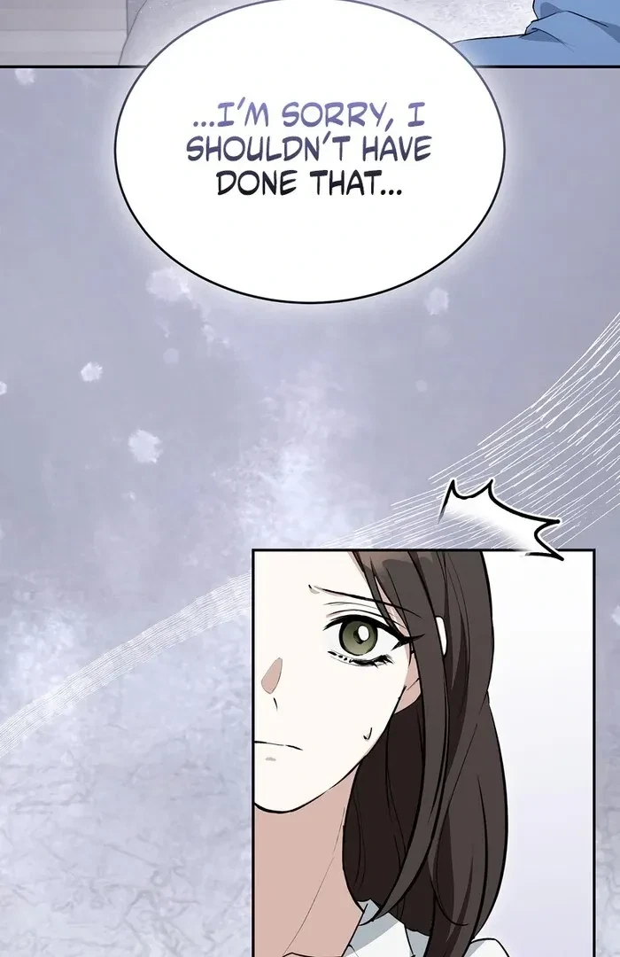 Chapter 4, page 92