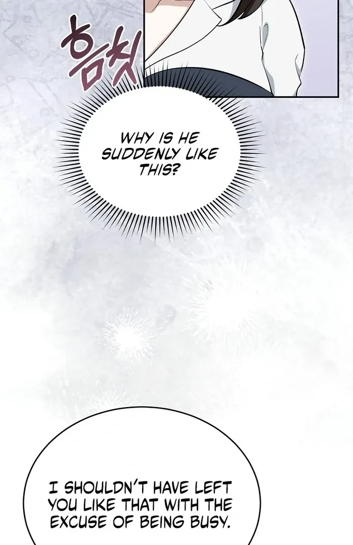 Chapter 4, page 93